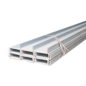 Prix d'usine, Vente chaude : Poutres en acier profilé H, Poutres <span class=keywords><strong>IPN</strong></span>, Poutres IPE, Poutres H à large bride en acier, HEA280, HEA260, HEA220, Acier de construction - Product Image 1