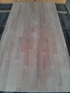 Paneles de Cabecera Terminados (Estilo con Borde Natural) - Product Image 4