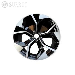 Jantes forgées 18-22 pouces, jantes de haute résistance de qualité supérieure pour Audi A8 A5 A6 A7 S5 RS6 Q5 Q6 Q7 Q8 S6 R8 et Volkswagen - Product Image 6