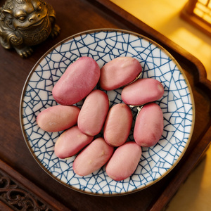 Venta al por mayor <span class=keywords><strong>de</strong></span> frijol espada natural fresco <span class=keywords><strong>de</strong></span> primera calidad para sopa y salteados, Dao Dou, calienta el estómago, apoyo digestivo - Product Image 4