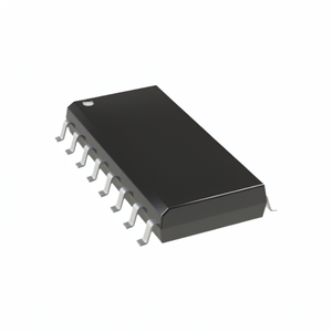Composants électroniques MAX313LCUE+ 16 TSSOP Interface Distributeur agréé - Product Image 1