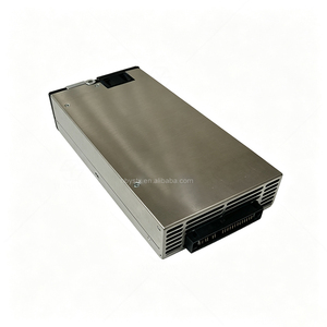 Módulo Rectificador <span class=keywords><strong>DPR</strong></span> 4850DC, SALIDA 54V, <span class=keywords><strong>DPR</strong></span> 48/50C ESR-48/56C N, Energía para Telecomunicaciones - Product Image 6