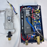 Fabricant de circuits imprimés, module de chauffage instantané pour appareils ménagers