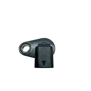 Capteur de position d'arbre à cames 39350-2S000 pour remplacement de moteur de voiture, nouvelle pièce OEM - Product Image 1