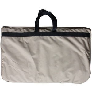 भारी शुल्क 4-पक्षीय जाने ईज़ी 2-व्यक्ति गोल्फ गाड़ी संलग्नक फिट बैठता है, क्लब कार - Product Image 6