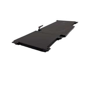 Batterie d'ordinateur portable BTY-M492 pour MSI Pulse GL66 11UDK-255VN 11UEK-016AU 11UCK-200XPL GL76 Katana GF66 <span class=keywords><strong>GF76</strong></span> 11UD 11UE Connecteur noir - Product Image 5