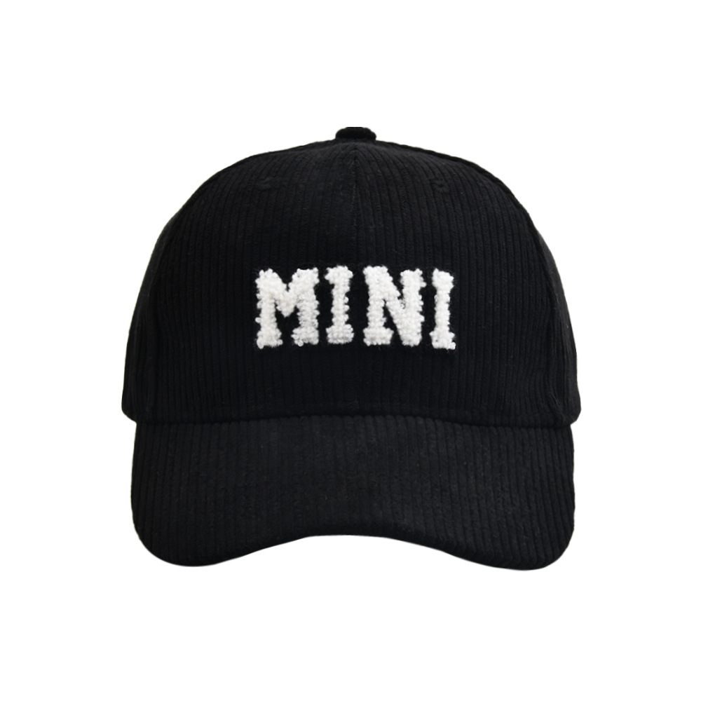 noir-MINI