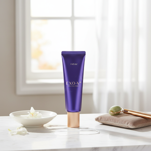 Idplacosmetic Crema Prolifting de 50ml (RENOVACIÓN) Crema y loción facial de alta calidad - Product Image 3