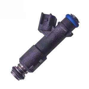 Injecteur de carburant neuf d'usine, valve de pulvérisation OEM 28264039 pour Kingrun <span class=keywords><strong>EWORK</strong></span> 270 ASC 270 LSC 2010 1.1L 28264039 - Product Image 2