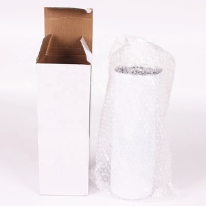 TY Types de gobelets à double paroi isolés sous vide Livraison gratuite Gobelets à sublimation disponibles dans l'entrepôt américain par Ailsa <span class=keywords><strong>Yong</strong></span> - Product Image 4