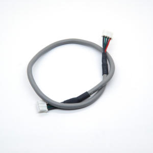 OEM Jst من شركة تصنيع المعدات الأصلية - Product Image 1