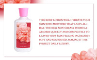 Meilleure lotion de soins de la peau pour le corps, Lotion hydratante et blanchissante pour la peau noire, vente en gros