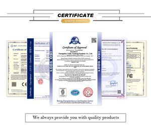 6-8 persoons rechthoekige eettafel van gesinterd steen: professionele kwaliteit, gemakkelijk te reinigen oppervlak met een elegante X-vormige metalen onderstel - Product Image 5