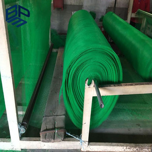 Géomate 3D anti-érosion pour plantation d'herbe, en PEHD, pour <span class=keywords><strong>aménagement</strong></span> <span class=keywords><strong>paysager</strong></span> extérieur, garantie 1 an - Product Image 5