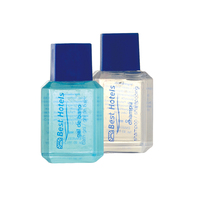 Professional Bath Salt with CE Certificate