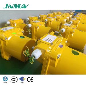 เครื่องวัดความเร็วแบบเข็มขัดเซ็นเซอร์วัดความเร็วแบบสายพาน60-12C - Product Image 6