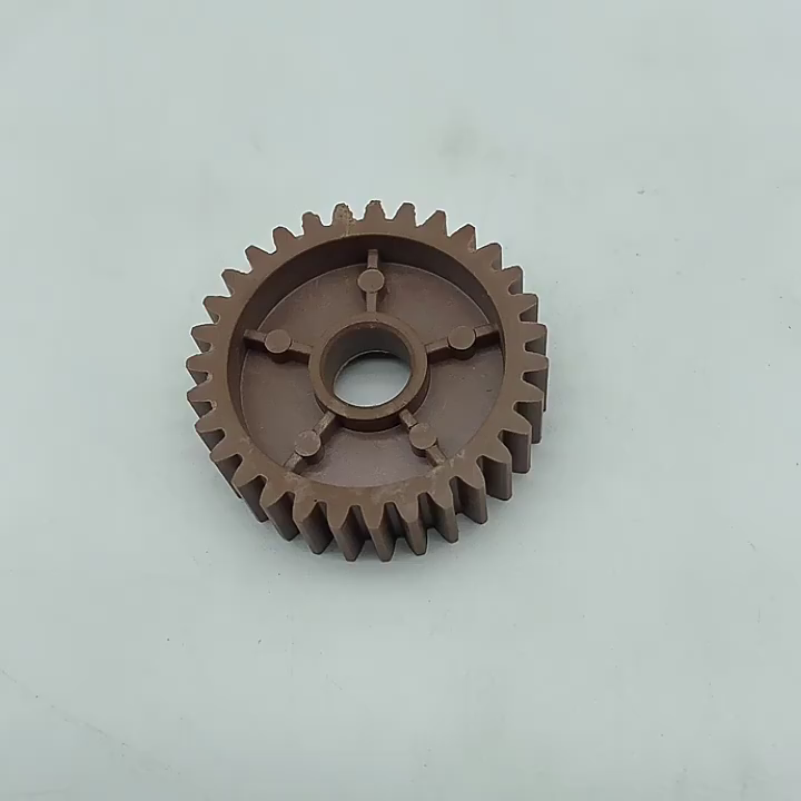 ブリハイ　クローラー ブリハイ クローラー ブリハイ クローラー Japan Imported Cheap