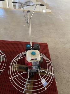 39 inch fabrieksuitverkoop 1000mm <span class=keywords><strong>diesel</strong></span> betonvlotter helikopterweg <span class=keywords><strong>power</strong></span> <span class=keywords><strong>trowel</strong></span> machine roestvrij staal gegalvaniseerde betonvlotter - Product Image 4