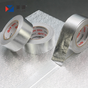 Réparation <span class=keywords><strong>de</strong></span> joint <span class=keywords><strong>de</strong></span> fuite <span class=keywords><strong>de</strong></span> tuyau d'échappement <span class=keywords><strong>de</strong></span> fumée résistant à la chaleur - Product Image 1