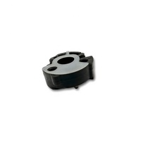 Direct Selling Engine System Turbochargers and Accessories Supercharger Repair Kit OEM LR160735