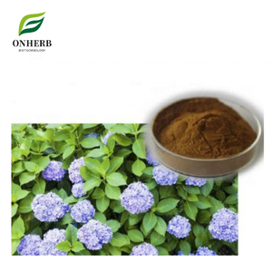 Suministro de Fábrica al por Mayor: Extracto de Corteza de Arándano Rojo (Viburnum Opulus) 99% en Polvo, en Tambor/Botella, Alimento Saludable - Product Image 1