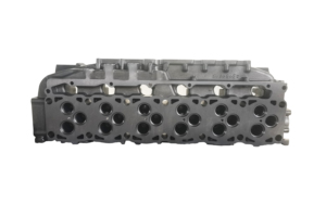 Запчасти для 2195845 головки цилиндров, 219-5845 головка C7 для замены CAT, 8N1187 8N6796 1N4304 - Product Image 3