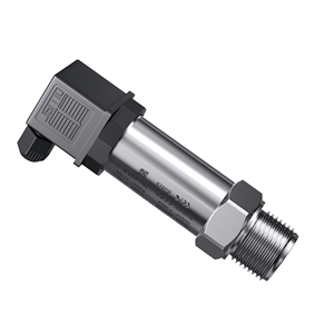 0-600bar đến 4-20mA RS485 0-10V Đầu Dò áp suất cho dầu khí nước 0-16bar 0-25bar 0-40bar M20 * 1.5 cảm biến máy phát áp lực - Product Image 2