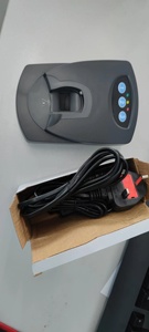 Eas hệ thống cứng An Ninh AM tag Remover HAX812-1 báo động từ detacher và ăng-ten báo động tag Remover detacher điện tử - Product Image 2