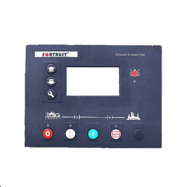 china factory oem silk printing silicone rubber button pad