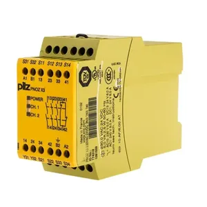 Module de relais de marque Have Stock 774086 - Product Image 1