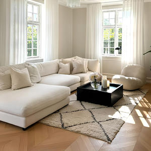 <span class=keywords><strong>Canapé</strong></span> et fauteuil Canapés de luxe - Product Image 3