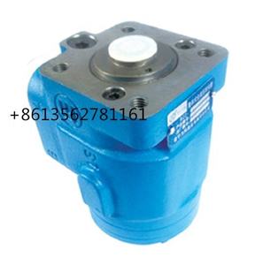 Vanne orbitale hydraulique / Unité <span class=keywords><strong>de</strong></span> commande <span class=keywords><strong>de</strong></span> <span class=keywords><strong>direction</strong></span> hydraulique <span class=keywords><strong>Orbitrol</strong></span> / Directions hydrostatiques pour chariot élévateur tracteur FABRICANT - Product Image 5