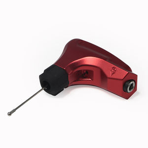 Usine OEM furtif Viper machine à tatouer rotative machine à tatouer stylo pistolet - Product Image 1