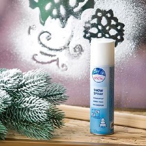 <span class=keywords><strong>Lata</strong></span> de Aerosol de Hojalata con Cuello de 52 mm de Diámetro, Bajo MOQ, Contenedor Vacío con Abertura de Una Pulgada para Spray de Nieve, Químicos, Embalaje con Logotipo Personalizado - Product Image 4