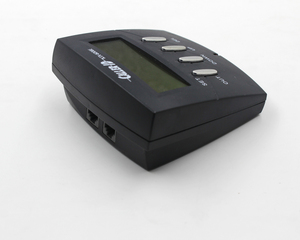 Petit boîtier d'identification de l'appelant pour <span class=keywords><strong>téléphone</strong></span> <span class=keywords><strong>fixe</strong></span> filaire - Product Image 2