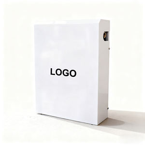 <span class=keywords><strong>Filtre</strong></span> à <span class=keywords><strong>eau</strong></span> Triple Big Blue australien <span class=keywords><strong>de</strong></span> 20 pouces avec support robuste pour système <span class=keywords><strong>de</strong></span> récupération d'<span class=keywords><strong>eau</strong></span> <span class=keywords><strong>de</strong></span> <span class=keywords><strong>pluie</strong></span> avec boîtier en acier inoxydable - Product Image 2