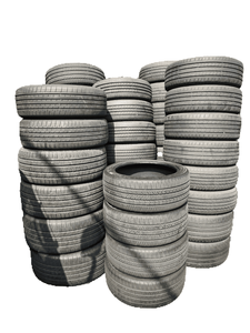 Neumáticos barro - Product Image 2