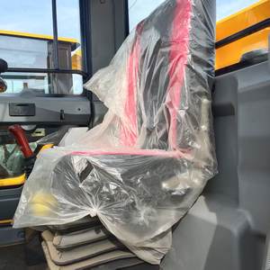 סין 2025 פרימיום כבד ברמה גבוהה, יעיל דלק רב שטח רב תכליתי - Product Image 6