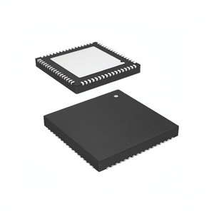 Circuito Integrado Original CY8C3866LTI-207 68 VFQFN con Pad Expuesto, Chip IC MCU de 8 Bits, 64KB FLASH, 68QFN - Product Image 1
