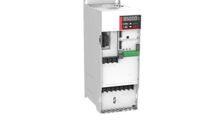 WD200 ไดรฟ์ปรับความถี่อเนกประสงค์ ไดรฟ์ปรับความเร็วรอบ 18.5-30 กิโลวัตต์ VFD สำหรับเครื่องผสมอุตสาหกรรม คอมเพรสเซอร์ พัดลม HVAC ระบบปั๊ม - Product Image 6