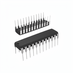 Power Management (PMIC) 24 DIP Original STP16CPS05B1R Components Electronic - Product Image 1