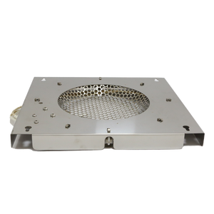 Repuesto Doméstico de Cubierta para Calentador Monofásico 220V/208V para 6890/7890, Fabricado en China, Piezas de Instrumentos Modelo - Product Image 4