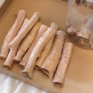 Oem all'ingrosso <span class=keywords><strong>per</strong></span> animali domestici e cibo <span class=keywords><strong>per</strong></span> cani liofilizzato gola d'oca cibo <span class=keywords><strong>per</strong></span> animali domestici <span class=keywords><strong>per</strong></span> gatti tratta snack <span class=keywords><strong>per</strong></span> <span class=keywords><strong>cuccioli</strong></span> senza additivi <span class=keywords><strong>per</strong></span> gatti - Product Image 4