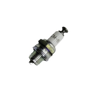 Cm-6 Iridium Spark <b>Plug</b> Standard Length For G20pu Melody Dle35cc Mld35cc Aircraft Aviation Accessories - Product Image 3