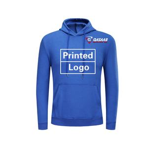 Sudaderas con capucha de gimnasio personalizadas para hombre de talla grande, sudaderas transpirables de una pieza con tinte de corbata, estampado de bloques de Color a la moda, forro polar - Product Image 4