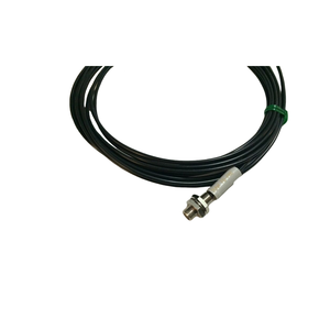 Nieuwe originele kant-en-klare ADN-20-140-1-<span class=keywords><strong>P</strong></span>-A vezelsensor met RS485 magazijn industriële automatisering PLC-programmeringscontroller - Product Image 1