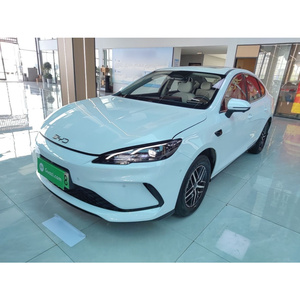 Coche <span class=keywords><strong>de</strong></span> <span class=keywords><strong>segunda</strong></span> <span class=keywords><strong>mano</strong></span> Guazi 2025 BYD Seal 05, sedán automático híbrido enchufable <span class=keywords><strong>de</strong></span> nueva energí<span class=keywords><strong>a</strong></span> para exportación global, volante <span class=keywords><strong>a</strong></span> la izquierda, kilometraje ultrabajo - Product Image 1