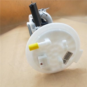 Ensemble de pompe à carburant <span class=keywords><strong>PAT</strong></span> OEM 17040-1LB1E, 170401LB1E, 17040-1LB1A, 17040-1LB4E pour Infiniti Patrol - Product Image 3