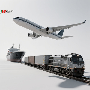 Đặc biệt giao thông vận tải dịch vụ và công ty vận chuyển từ Trung Quốc hậu cần đại lý từ Trung Quốc - Product Image 1