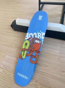 <span class=keywords><strong>Planche</strong></span> d'entraînement <span class=keywords><strong>pour</strong></span> snowboard et <span class=keywords><strong>trampoline</strong></span> - Product Image 6